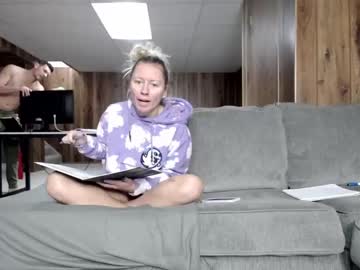 female cam couple caitlinanddrew image #3890852