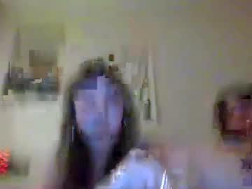 carpetmunchers  webcam