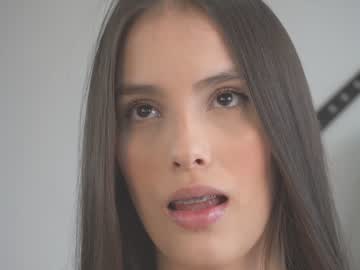 female cam girl venezolanacute image #1550403