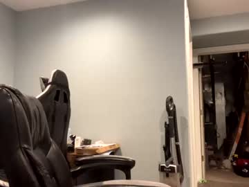 female cam man christianrebe image #1144872