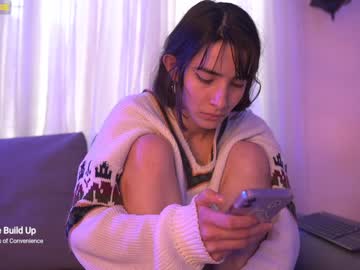 female cam girl maria_alfonsina image #1922996
