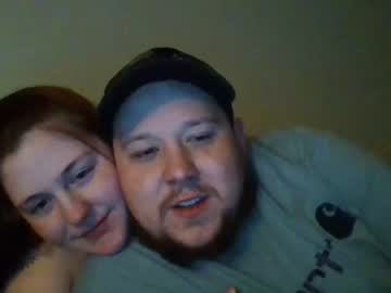 female cam couple mattandtay image #684278