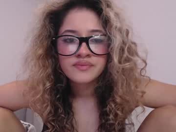 female cam girl mayaloca1 image #4044288
