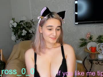 female cam couple melissasimon image #2933623