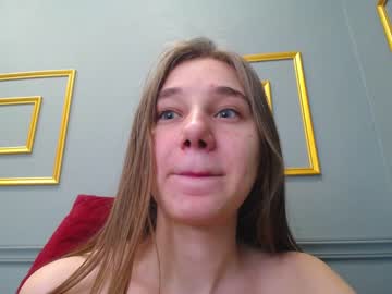 female cam girl nancycute__ image #3610496
