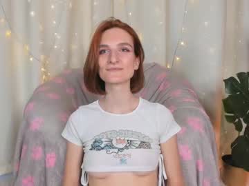 female cam girl electrokarla image #2388123