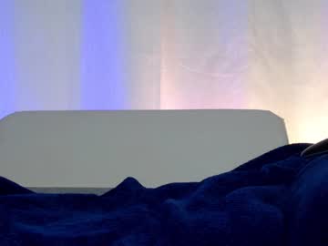 female cam girl sapphirealice image #885253