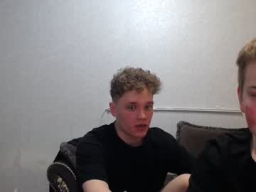 _antin2uk_  webcam