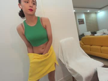 female cam girl ehotlovea image #3015721