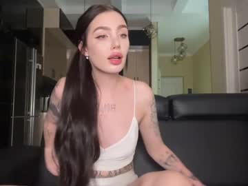 female cam tranny amysplit image #2484448