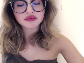 female cam girl playnofuckinggames image #1371048