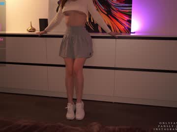 female cam girl ms_seductive image #3895190