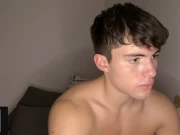 female cam man afitboy image #2355907