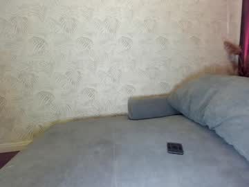 female cam girl ehotlovea image #1839659