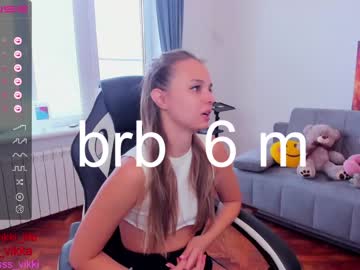 female cam girl misss_vikki image #2480824