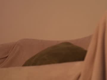 female cam girl sasha_ursx image #95694