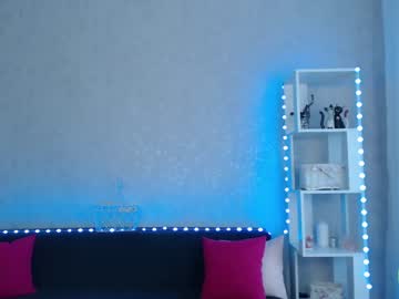 female cam girl adrykilly image #2694269