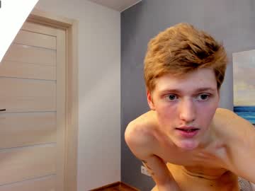 female cam man mike_howard image #3930392