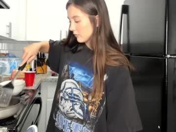 female cam girl ravendevine image #230505