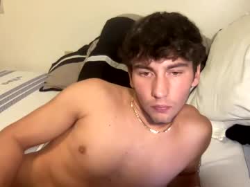 female cam man boatboy18 image #1560533