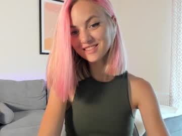 female cam girl brilliantvictoria image #2488383