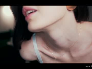female cam girl cinepassion image #1334857
