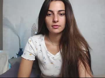 female cam girl sweetbrunettt image #2257512