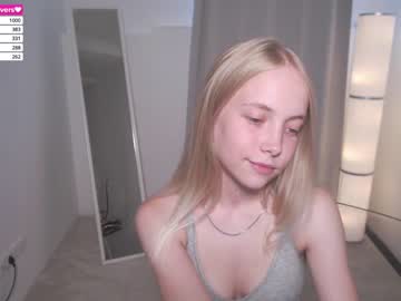 female cam girl appr0ved image #2575137