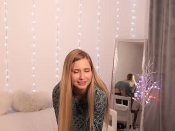 female cam girl stella_and_stephan image #3131307