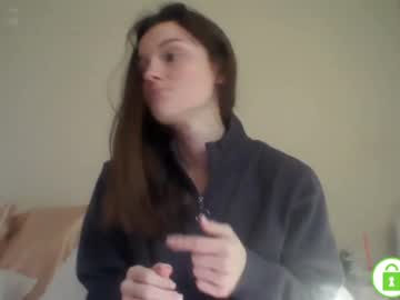 female cam couple bfngfadventures image #3636905