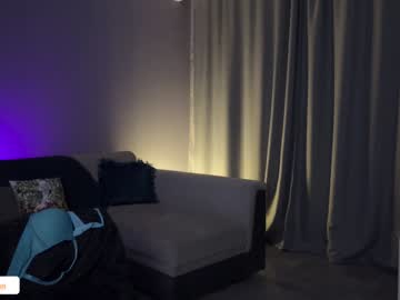 female cam girl lanatropicon image #3837794