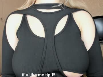 female cam couple melissasimon image #3464940