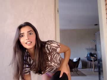female cam girl nika_la image #2373252