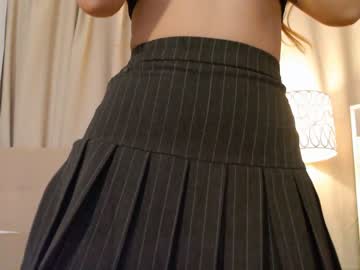 female cam girl sharasuo image #3197592