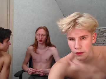 female cam man horny_goats image #653444