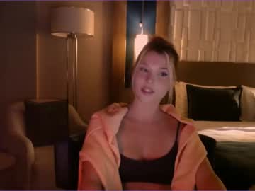 female cam girl bitter_moon image #3559632