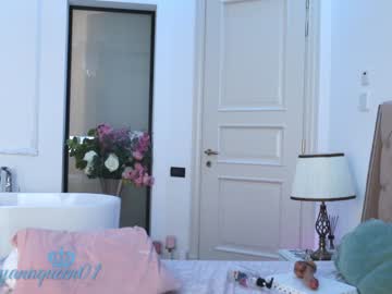 female cam girl layanaqueen image #952256