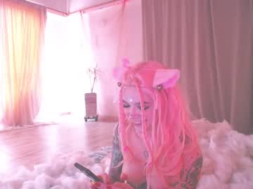female cam girl kendalltyler image #1118735