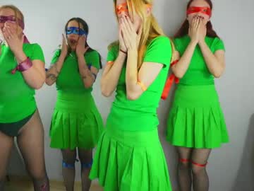 female cam couple rraffaello image #4038610