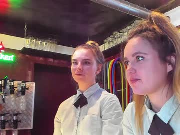 female cam couple dirtypub image #2001685