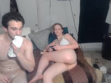 female cam couple sexslutss image #1253457