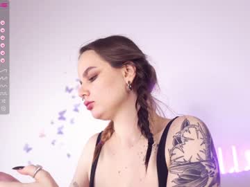 female cam girl superbdolls image #3188095