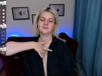 female cam girl yolandi_toit image #2283092