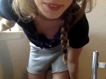 female cam girl jojoangelic image #155343