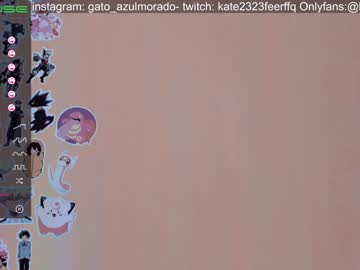 female cam tranny kate_yoshy image #1148218