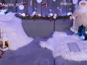 female cam girl taanni_bc image #3417955
