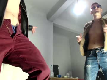 female cam man tralalabala image #494021