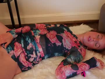 female cam girl ellaa91 image #1867458