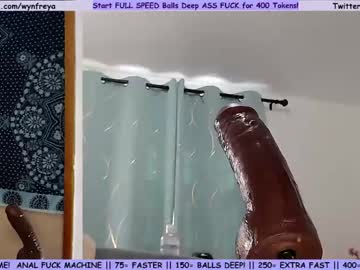 female cam girl wynfreya image #1590962