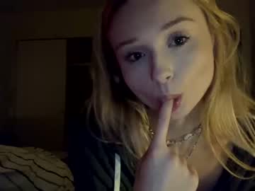 female cam girl princesshannnnn image #337581